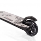 Byox Stunter - Тротинетка Продукт Byox Stunter - Тротинетка - 4 - BG Hlapeta